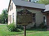 Lilly Weston House