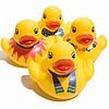 DUCKS