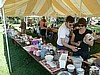 Yard Sale 08